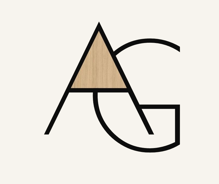 Logo Atelier du Gibanel